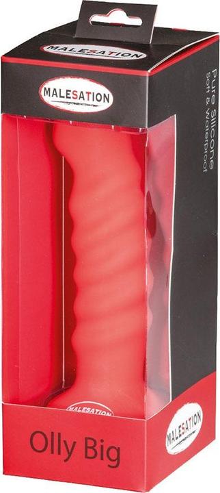 Image du produit Malesation Olly Big