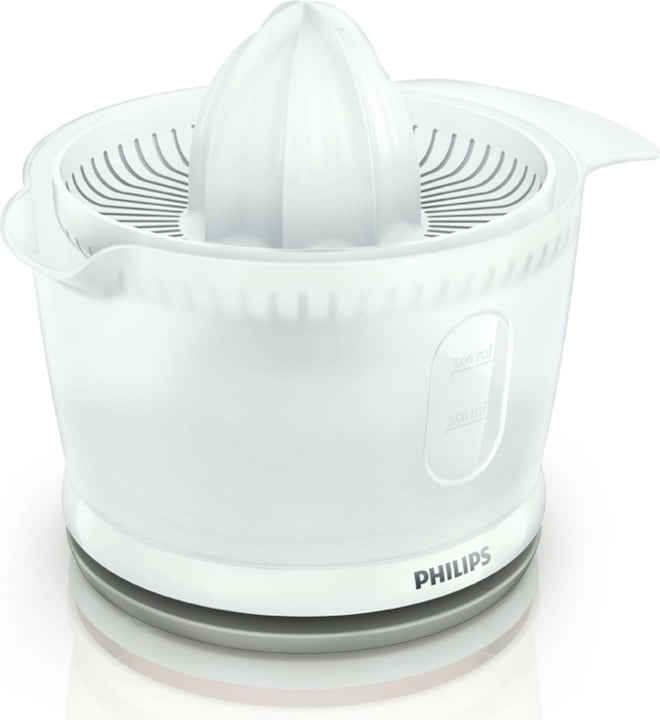 Immagine prodotto Philips HR2738/00 (Spina UE)
