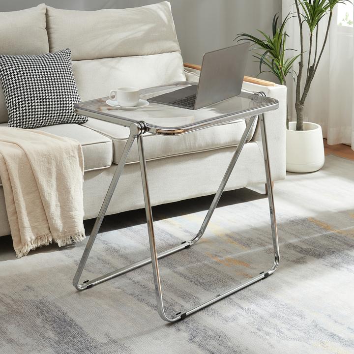Image du produit En.Casa Alerhavn (49 x 70 x 68 cm)