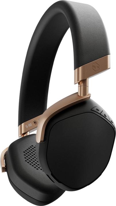 V-Moda S-80 (20 h, Senza fili)