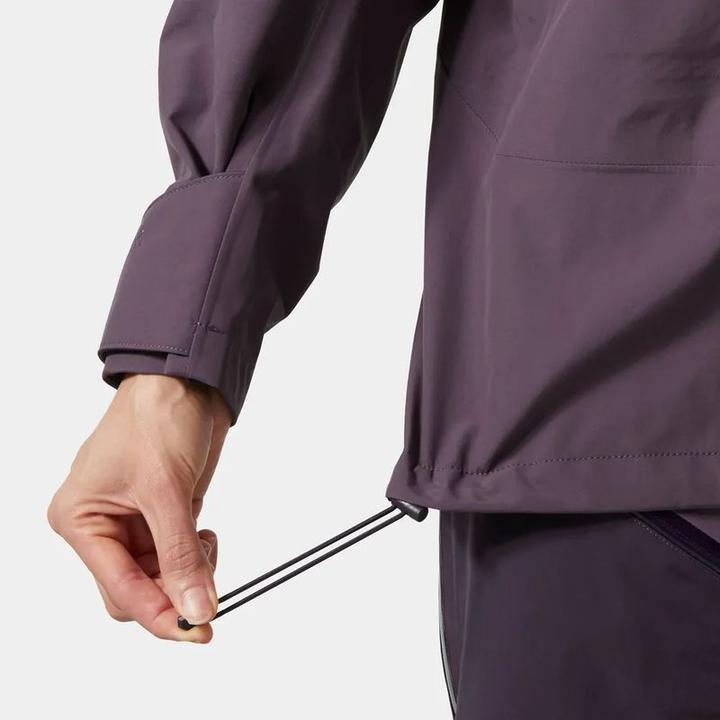 Image du produit Helly Hansen Sogn Shell Jacket (L)