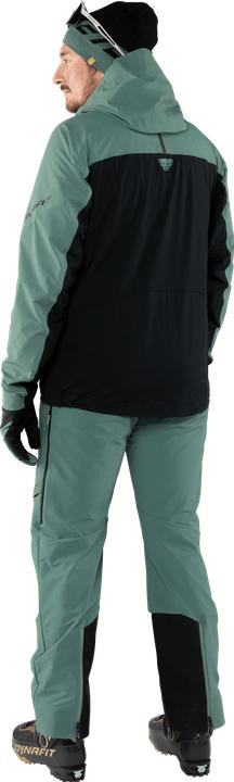 Immagine prodotto Dynafit Giacca Ridge Dynastretch (XXL)