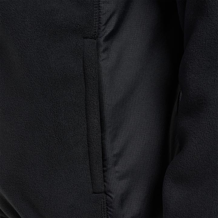 Actual product image hummel Hmlgo Fleece Jacket (3XL)