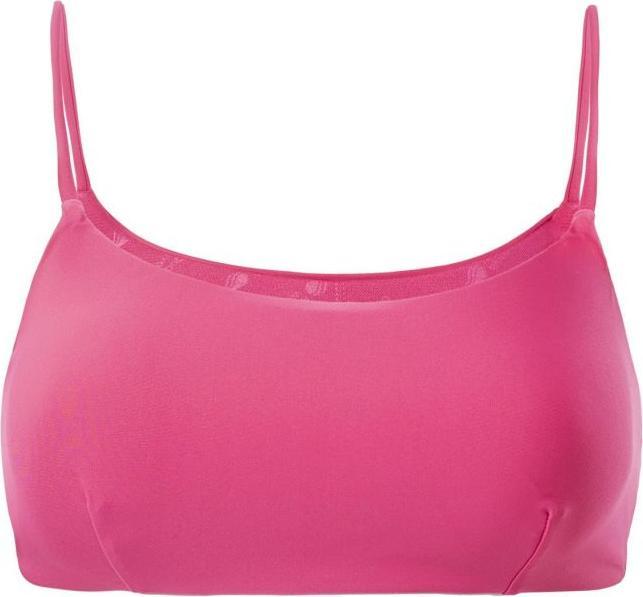 Image du produit Aquawave Norte Top Wmns Haut de maillot de bain (XL)