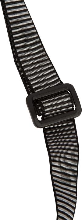 Image du produit small foot Tambour Sauvage Coloré (Allemand)