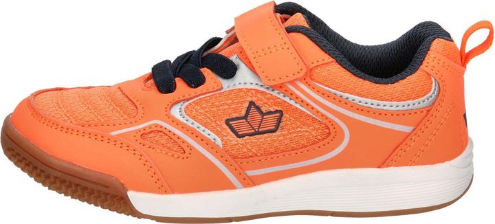 Produktbild Lico Racine VS (41)