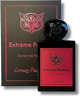 Immagine prodotto Lorenzo Pazzaglia Extreme Passion Extrait De Parfum Spray 1.7 Ounce Unisex (Extrait De Parfum, 1.70 ml)