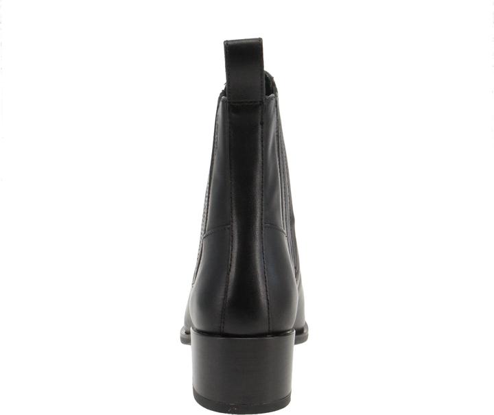 Actual product image Vagabond Marja (38)
