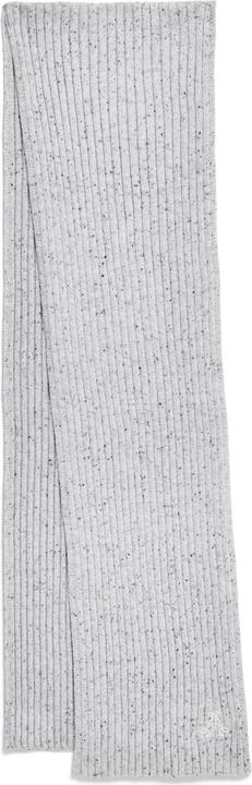 Image du produit Armedangels Faarlo Tweed