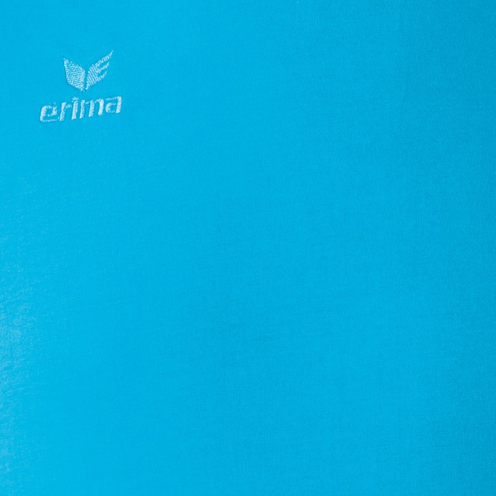 Actual product image Erima Teamsport T-Shirt (116)