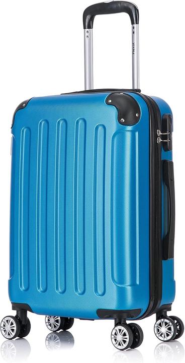 Produktbild Flexot Handgepäck Kabinentrolley (38 l)