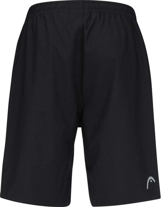 Image du produit Head Club Bermudas M bleu foncé (M)