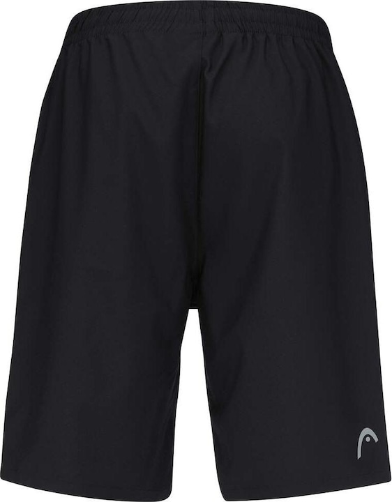 Actual product image Head Club Bermudas M dark blue (M)