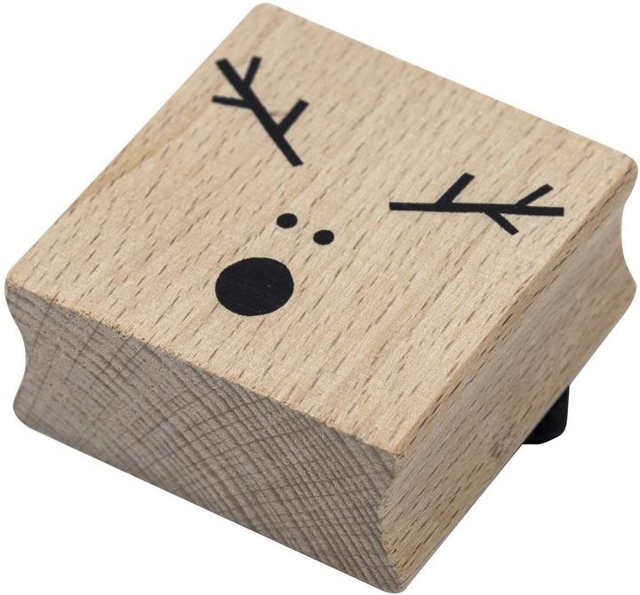 Produktbild Artoz Stempel