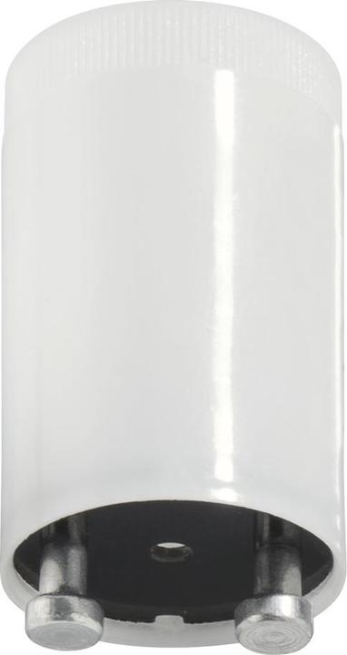 Image du produit Xavax Starter pour tubes LED