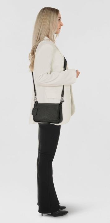 Immagine prodotto Burkely Taschen