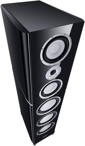 Image du produit Magnat Quantum Signature (1 paire)