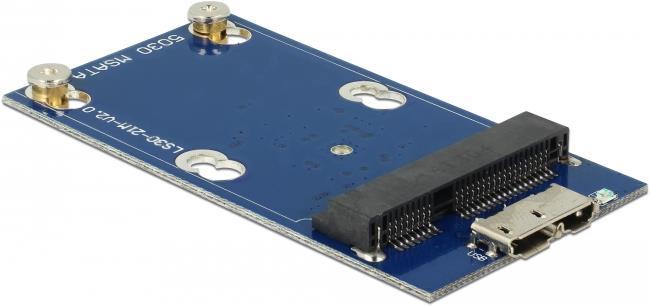 Produktbild Delock 42569