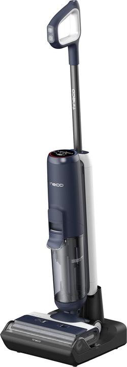 Produktbild Tineco Floor One S6 Flashdry PET