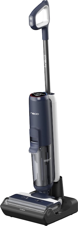 Actual product image Tineco Floor One S6 Flashdry PET