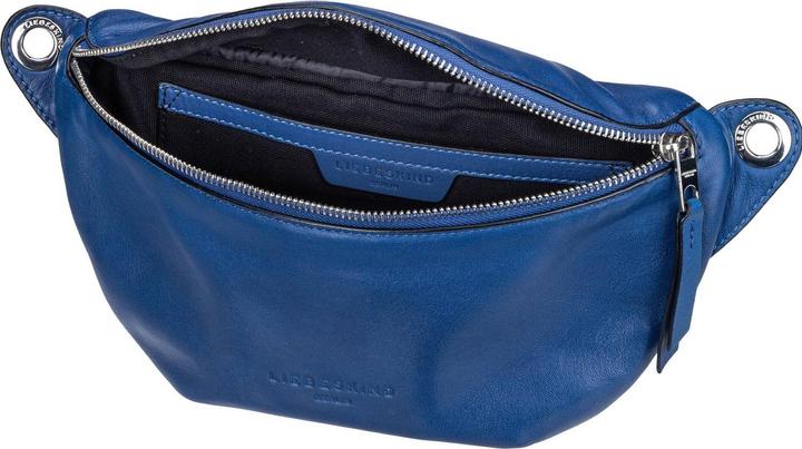 Immagine prodotto Liebeskind Berlin Marsupio / cintura Tavia 20