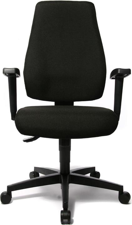 Produktbild Topstar Sydney Pro