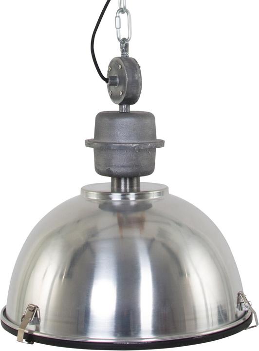 Produktbild Steinhauer Bikkel (E27)