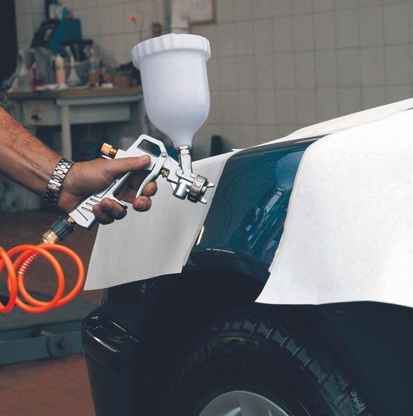 Immagine prodotto Einhell Pistola a spruzzo