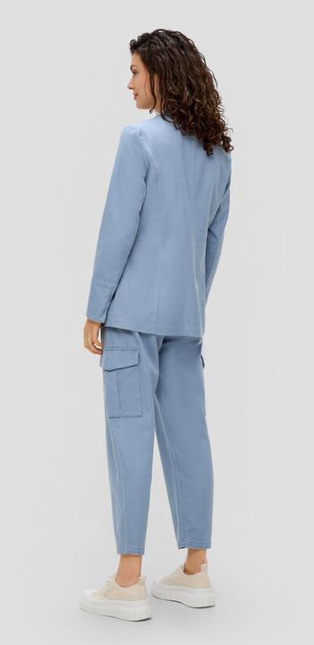 Image du produit s.Oliver Blazer (44)