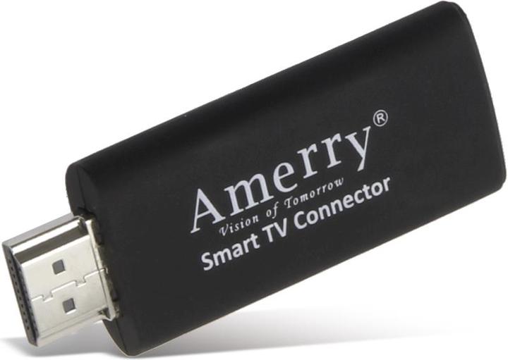 Produktbild Amerry Smart TV Connector EZCast