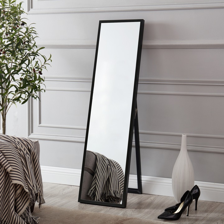 Actual product image En.Casa Giovinazzo (38 x 153 cm)