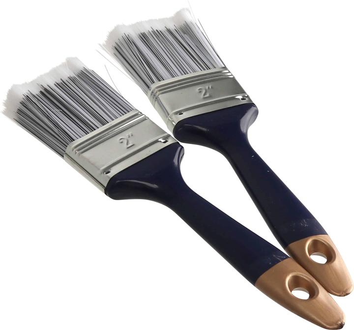 Actual product image Daytools Brush set PS-10 (63 mm)