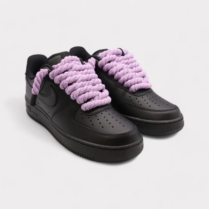 Immagine prodotto Nike Air Force 1 Black (40)
