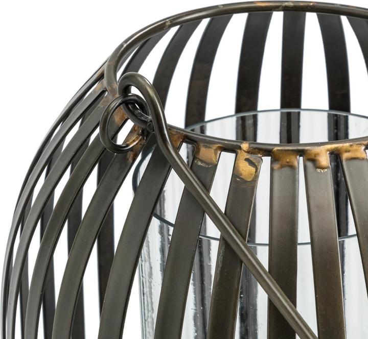 Immagine prodotto pfister Alpine Nature