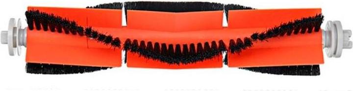 Produktbild Xiaomi Eco Brush for Mi Robot Vacuum-Mop P  6934177716386