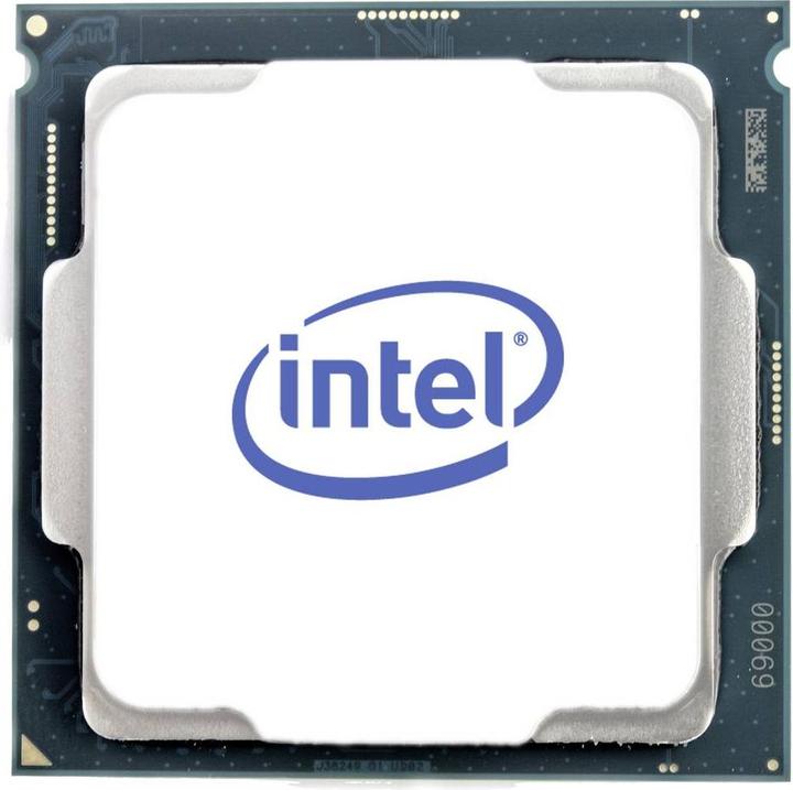 Productafbeelding Intel Core i9 12900KF LGA1700 Cache (LGA 1700, 3.20 GHz, 16 -Core)