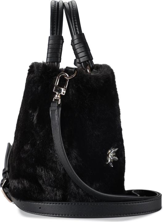 Image du produit Guess Shaida Tote Bag (5 l)