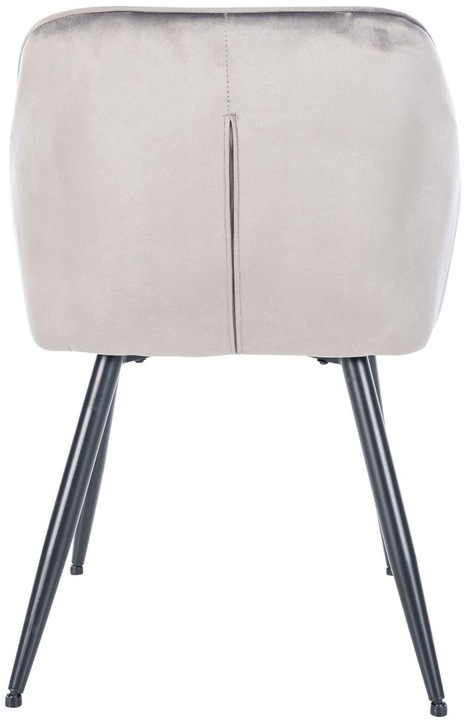 Actual product image CLP Cassis