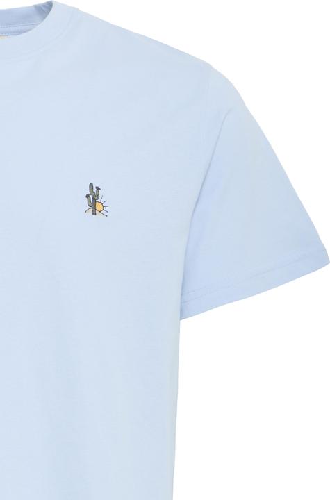 Image du produit Solid SDUwe (M)