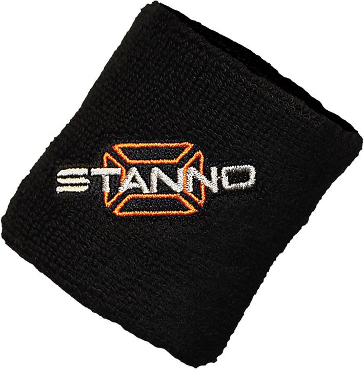 Actual product image Stanno Armband