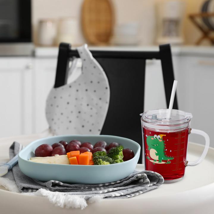 Actual product image Relaxdays Poker cards