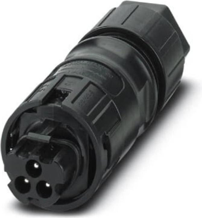 Produktbild Phoenix Contact Steckverbinder
