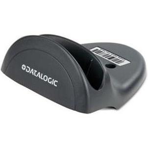 Datalogic Standfuss zu TD1100 90 Pro, Barcode-Scanner Zubehör