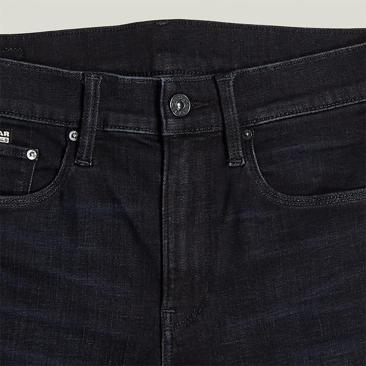 Immagine prodotto G-Star Jeans Flare Donna (28)