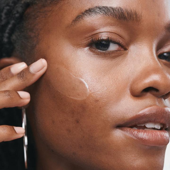 Produktbild Clinique Uneven Skin Tone Set 2024 (Gesichtspflege Set)