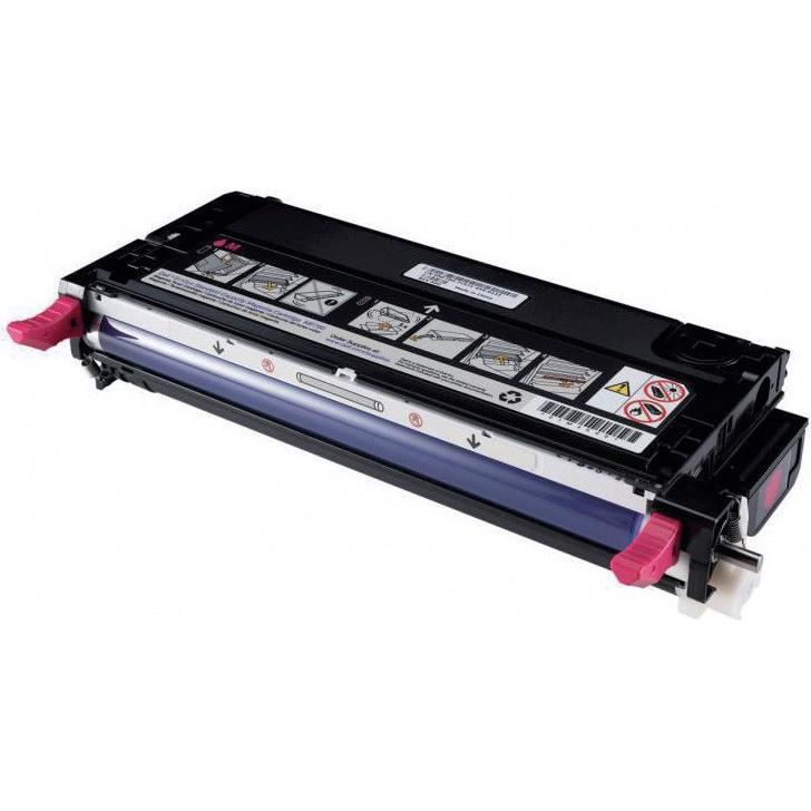 Dell, Toner, 593-10172 (M)