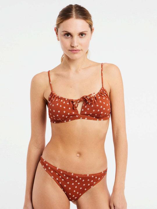 Produktbild Protest Bikini Prtaoi (40, L)