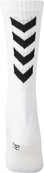 Immagine prodotto hummel Fundamental 3-Pack Sock (46, 48)