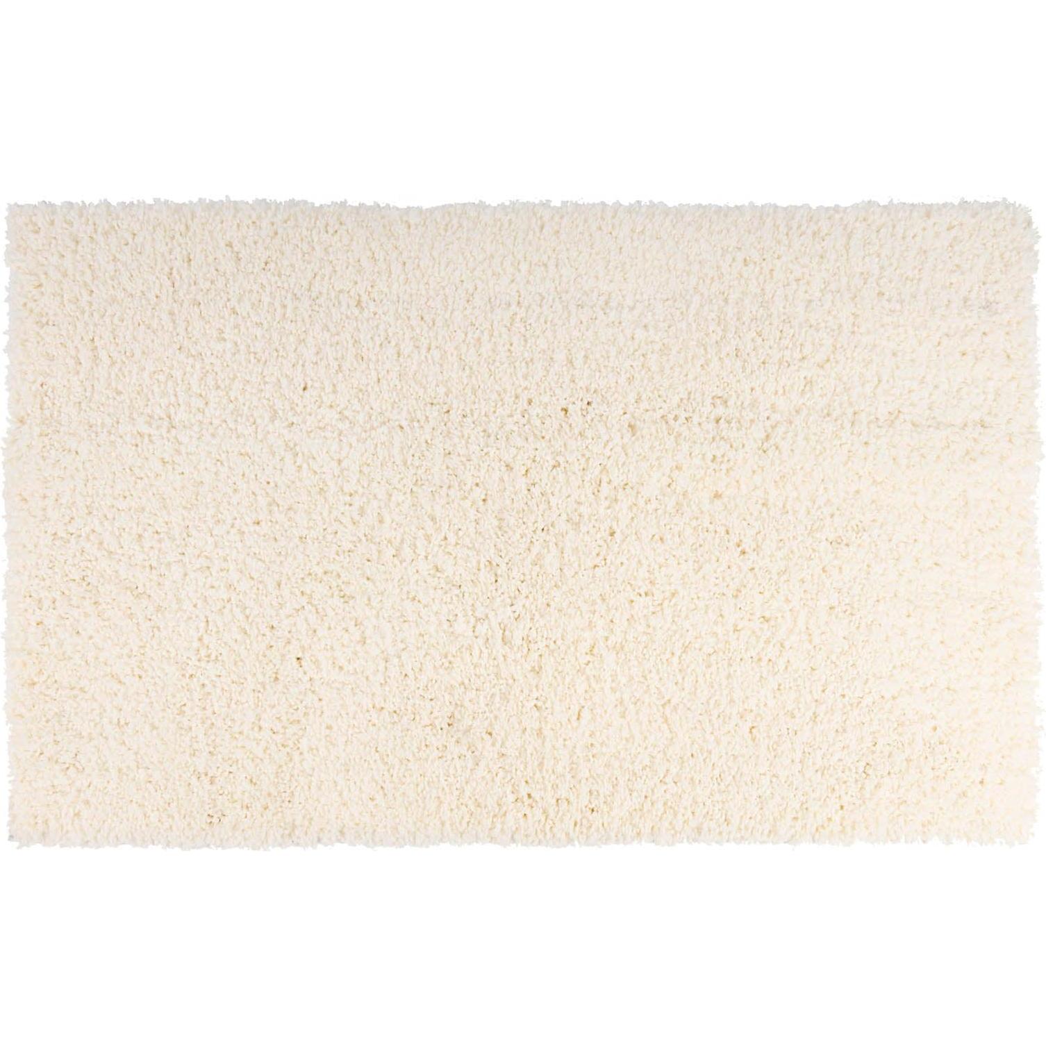 Karat, Badteppich, Sky Soft Badematte (50 x 80 cm)
