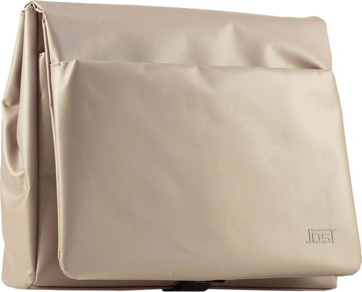 Immagine prodotto Jost Tolja - Messenger Bag M (10 l)